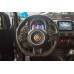 Abarth 500 1.4 T-Jet 595 Competizione 180cv
